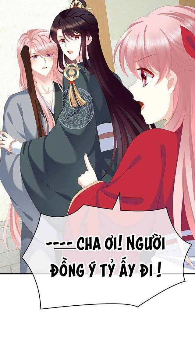 page_9.jpg