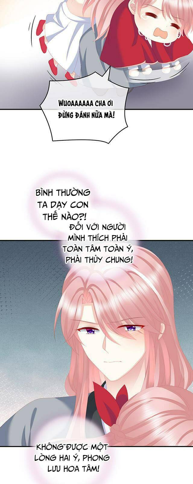 page_10.jpg