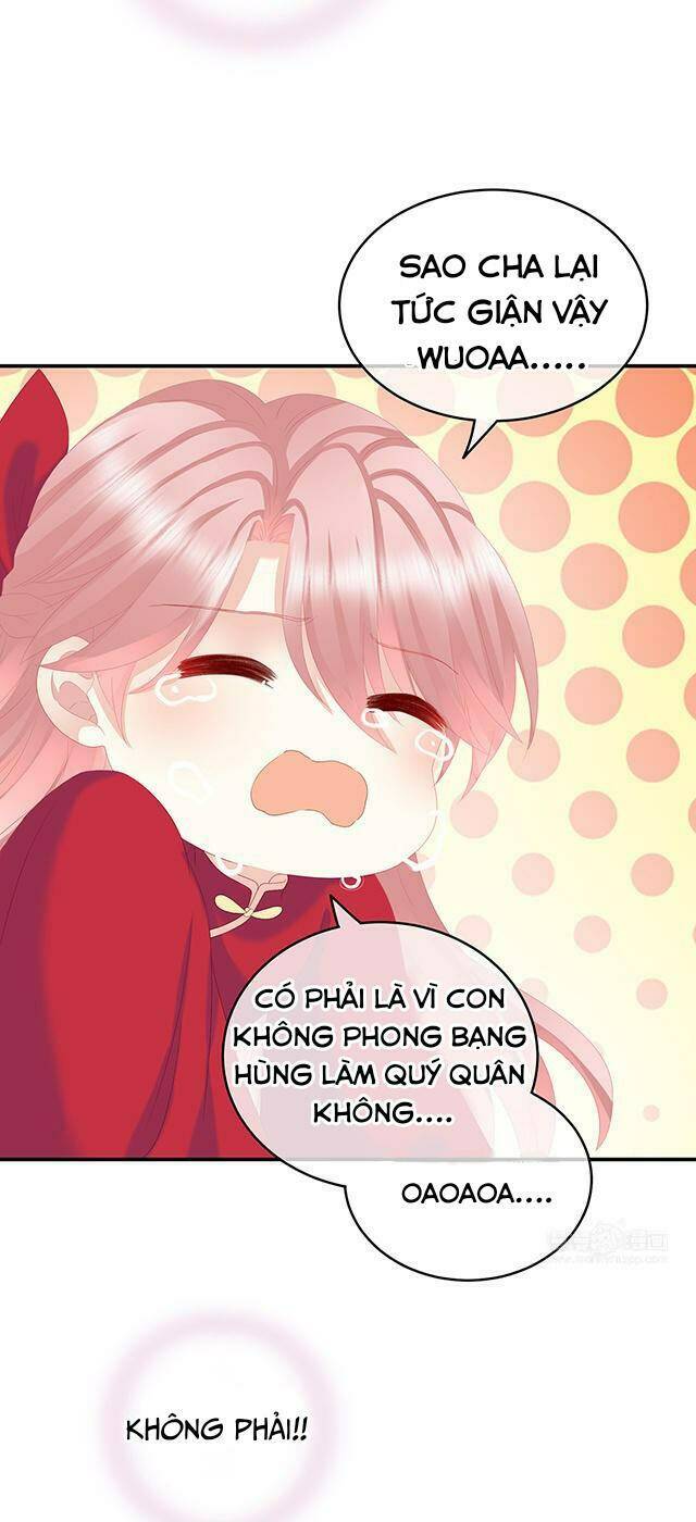 page_11.jpg