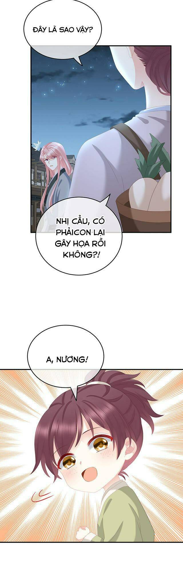 page_13.jpg