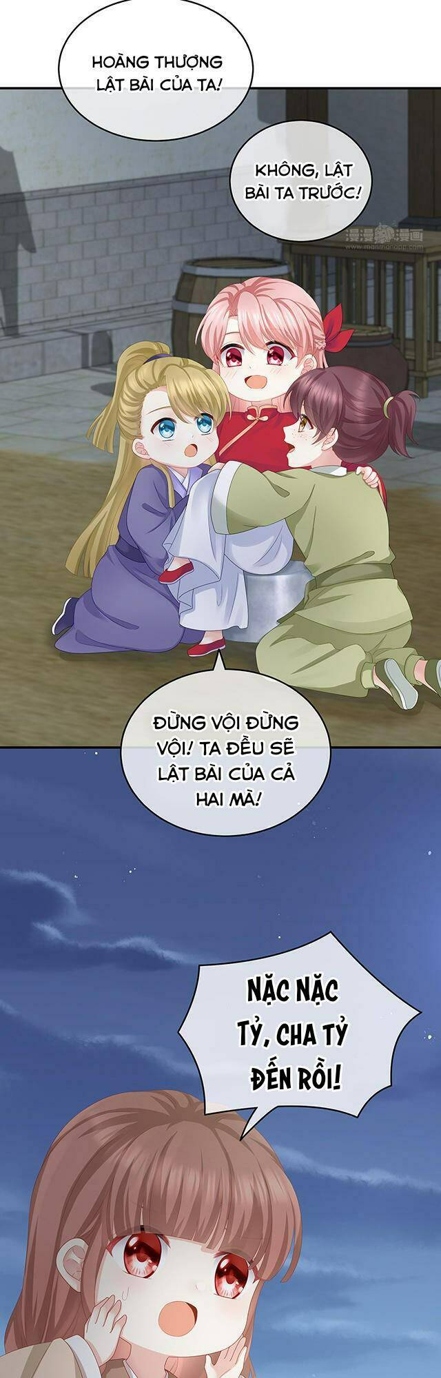 page_7.jpg