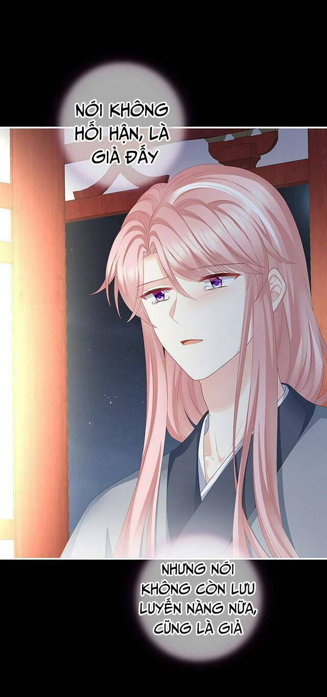 page_13.jpg