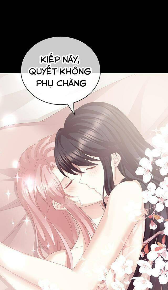 page_3.jpg