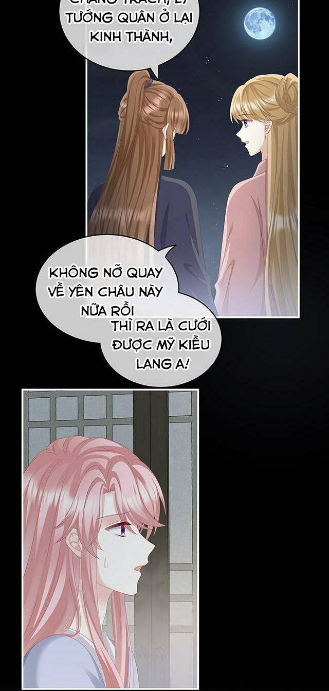 page_6.jpg