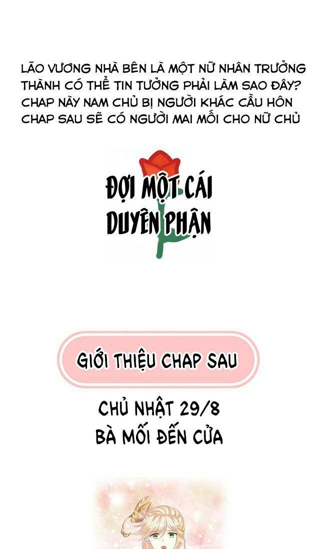 page_15.jpg