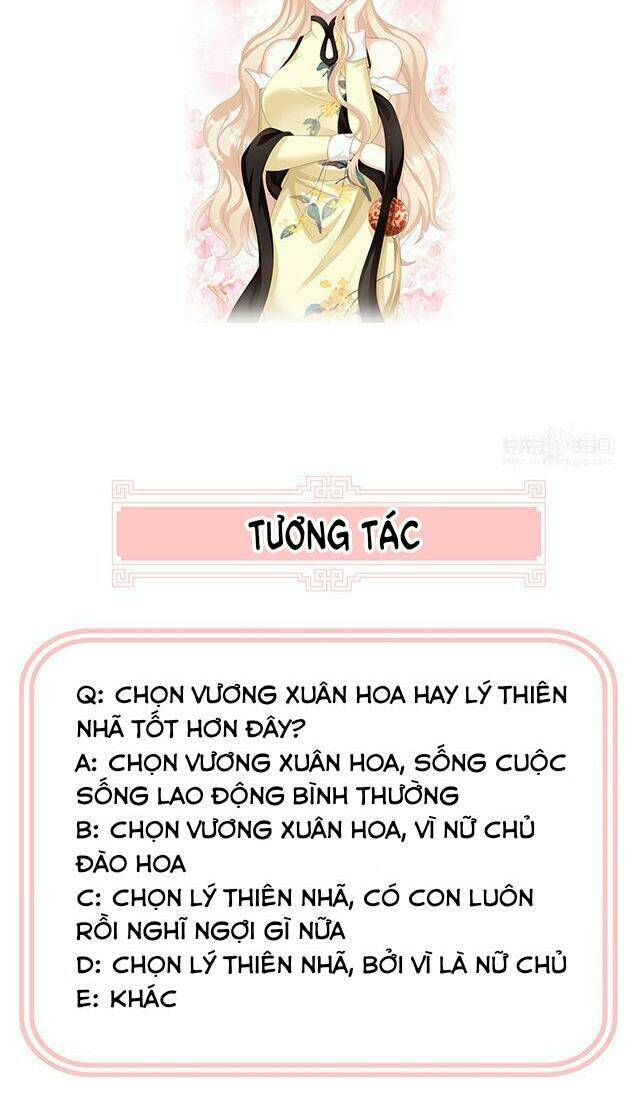 page_16.jpg