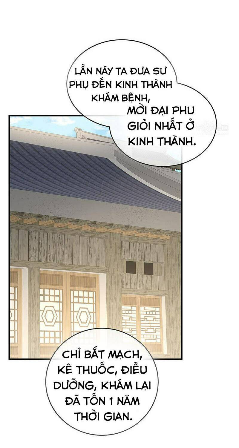 page_20.jpg