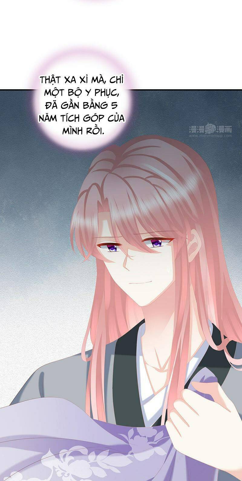 page_7.jpg