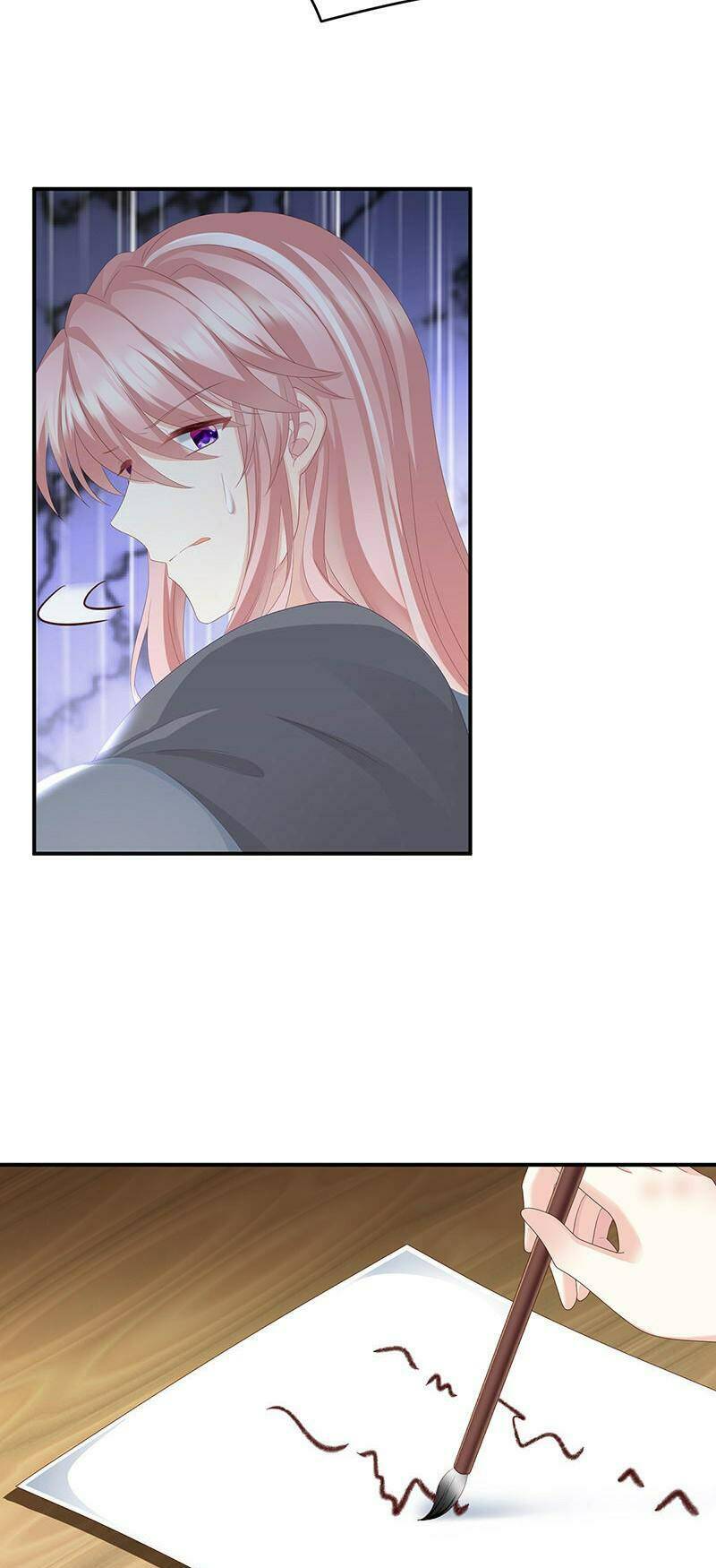 page_13.jpg
