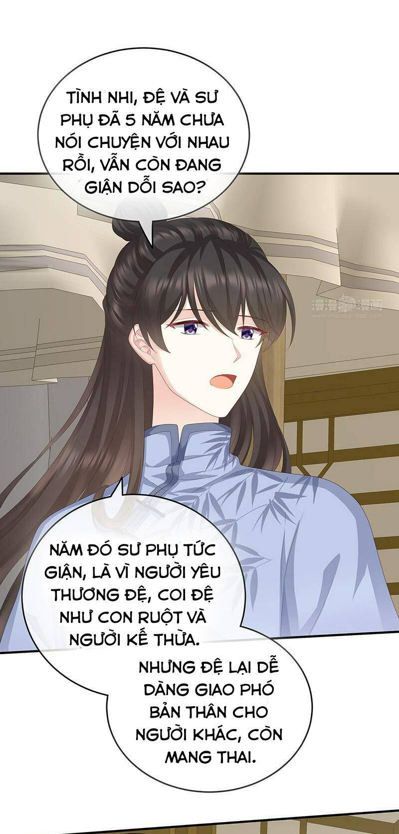 page_3.jpg