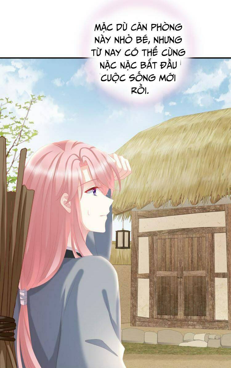 page_13.jpg