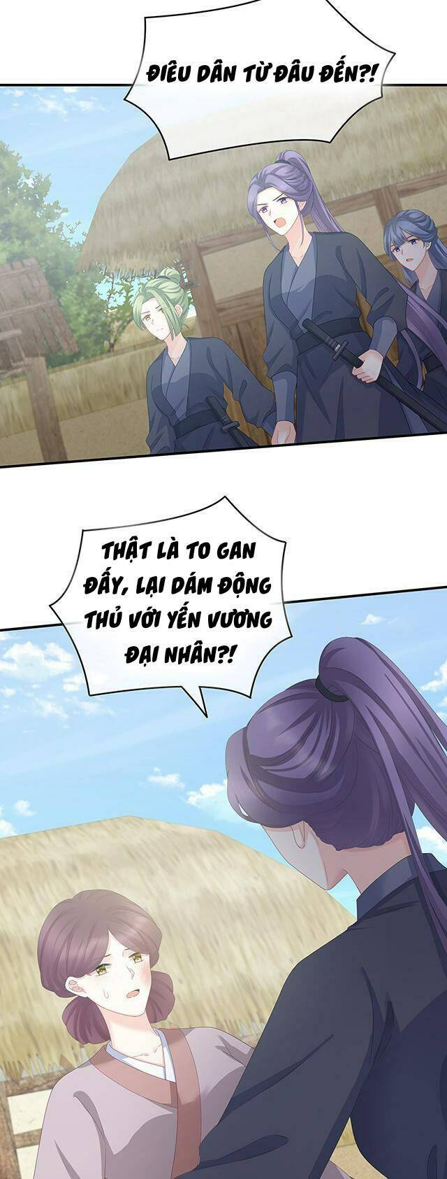 page_19.jpg