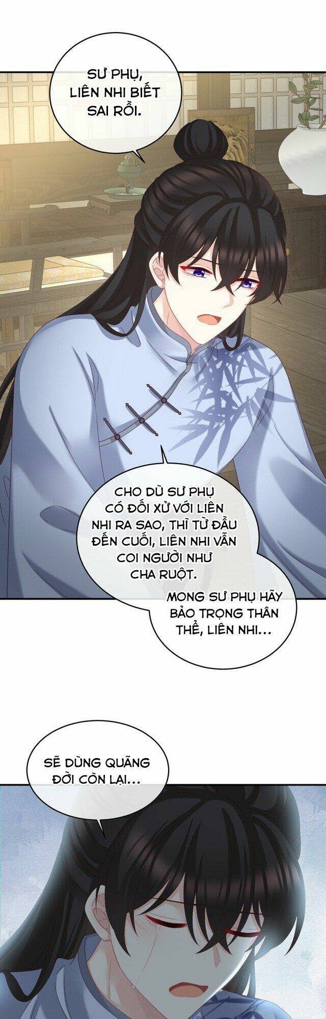 page_13.jpg