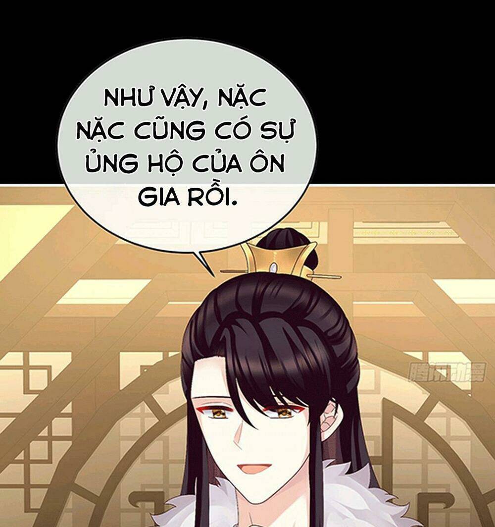page_18.jpg