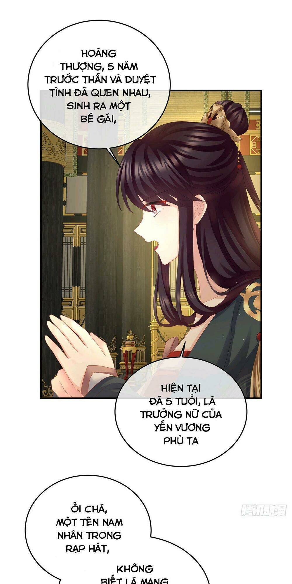 page_30.jpg