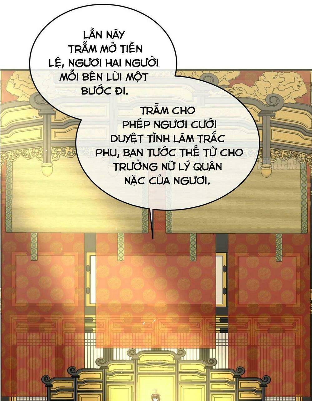 page_38.jpg