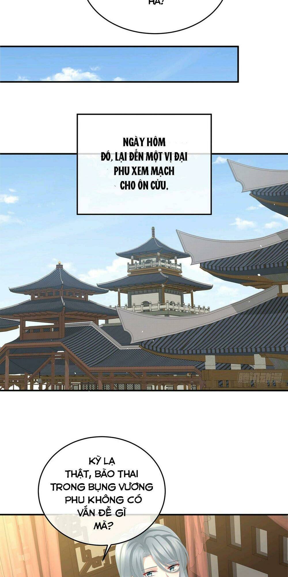 page_41.jpg