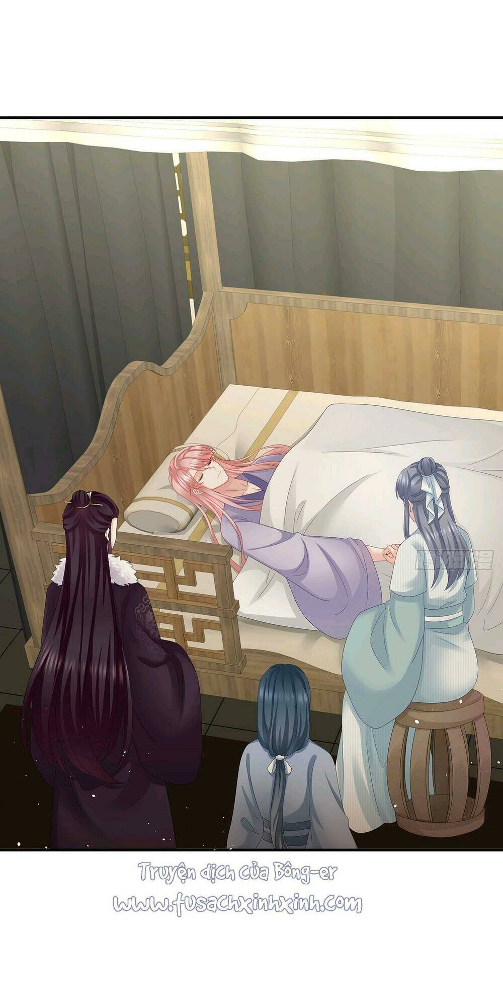 page_25.jpg