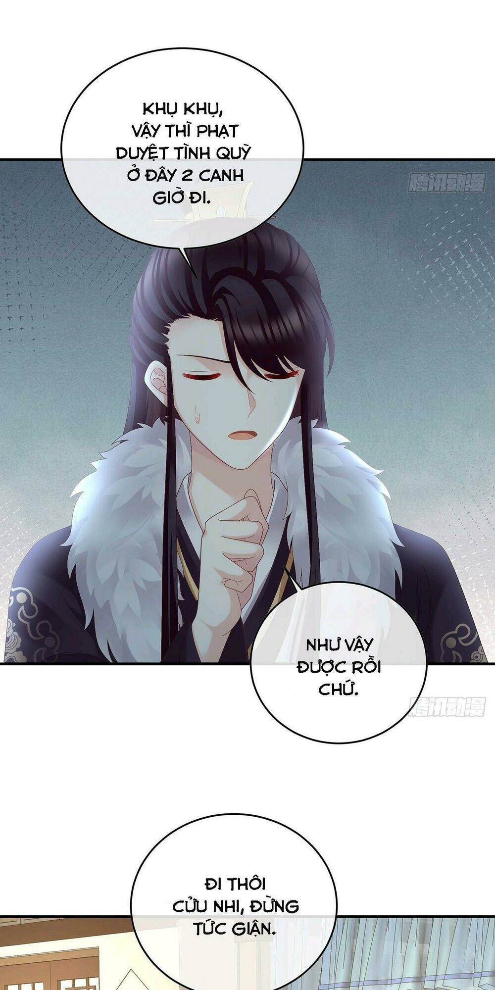 page_9.jpg