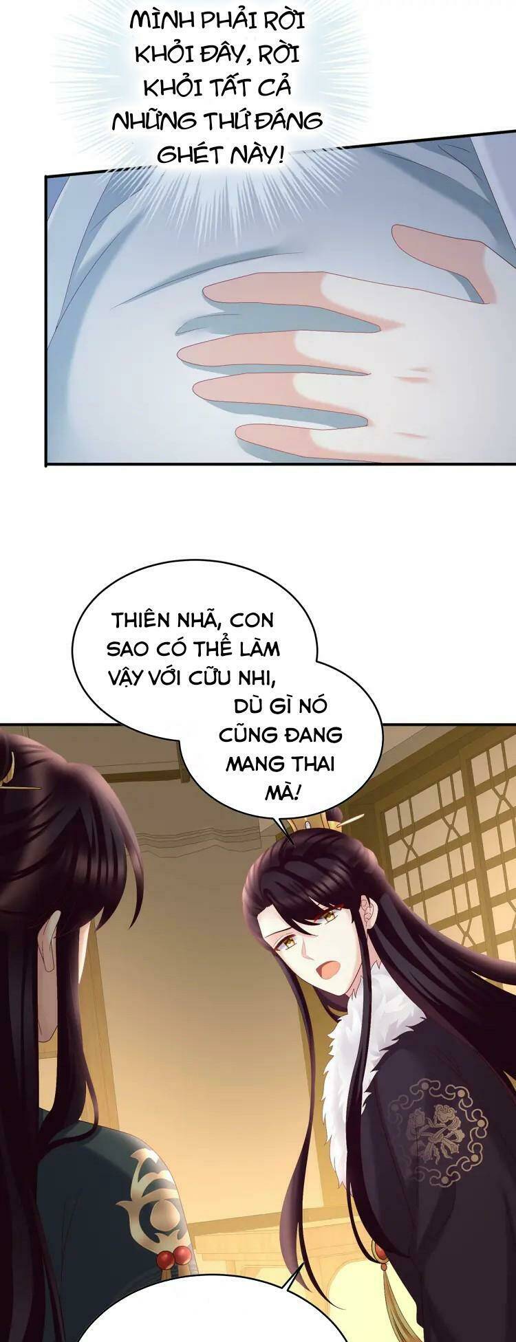 page_15.jpg