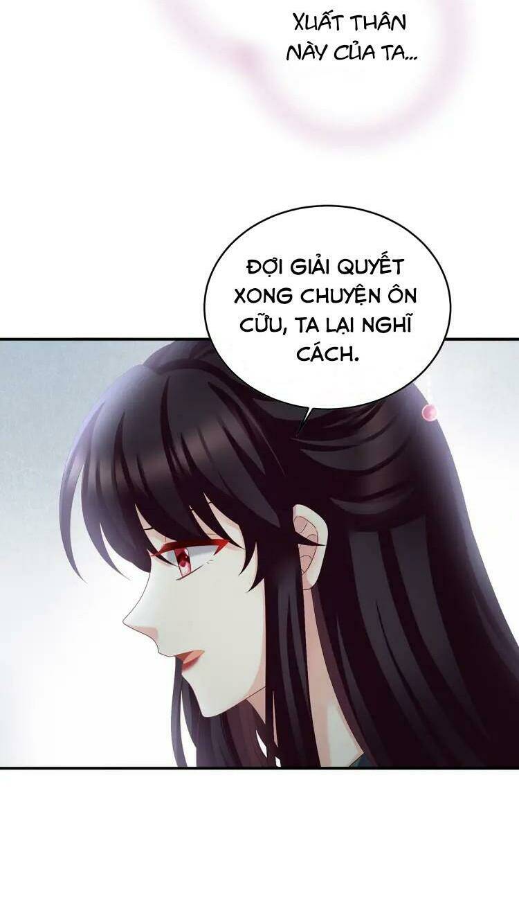 page_22.jpg