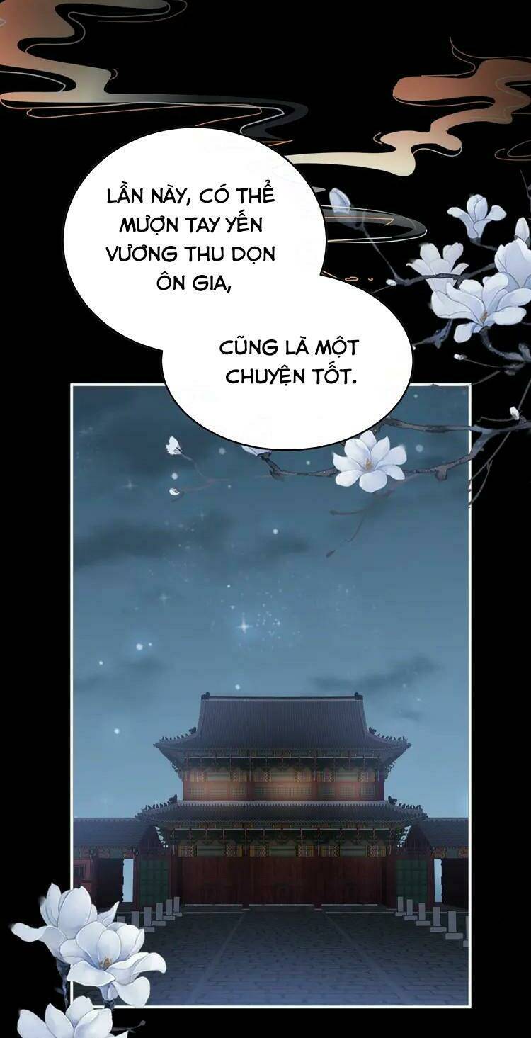 page_34.jpg