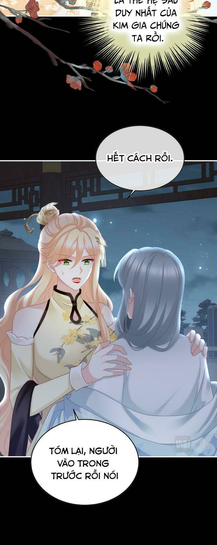 page_15.jpg
