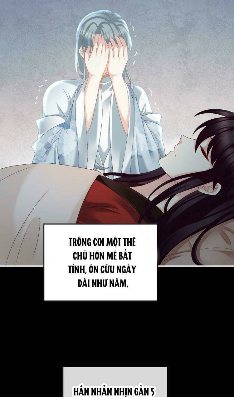 page_27.jpg