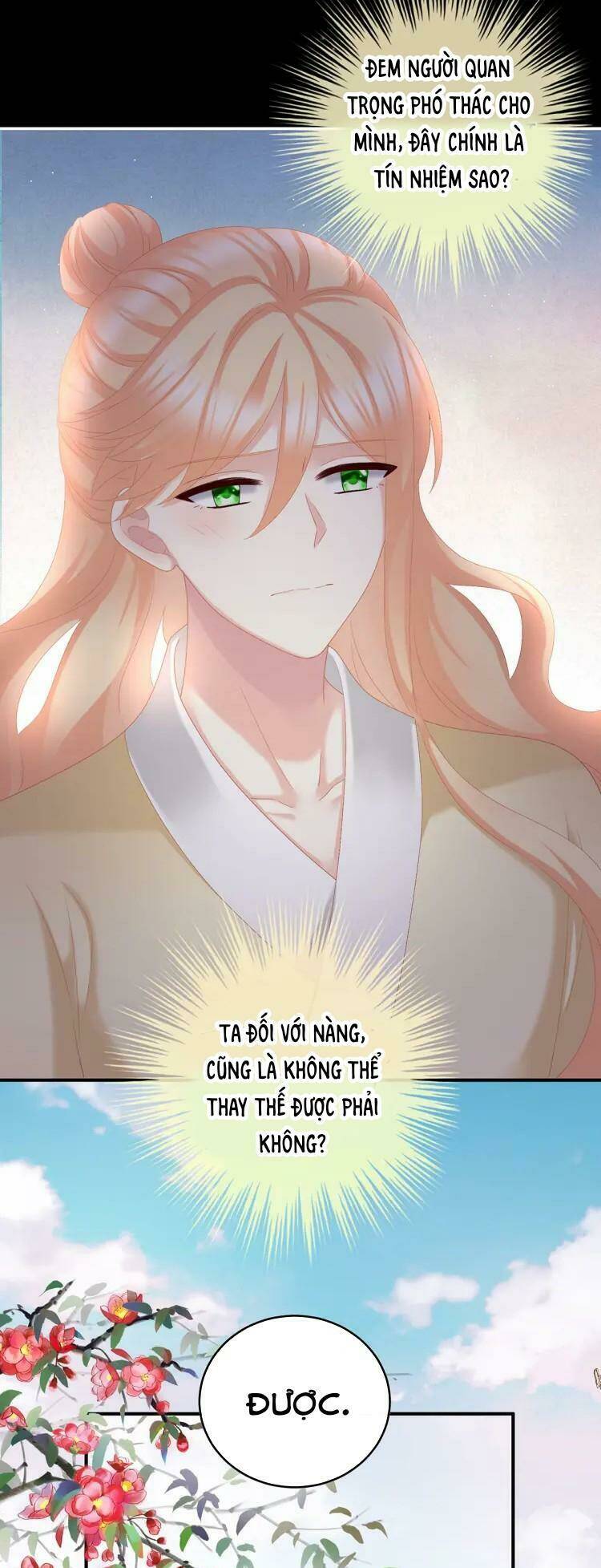 page_15.jpg