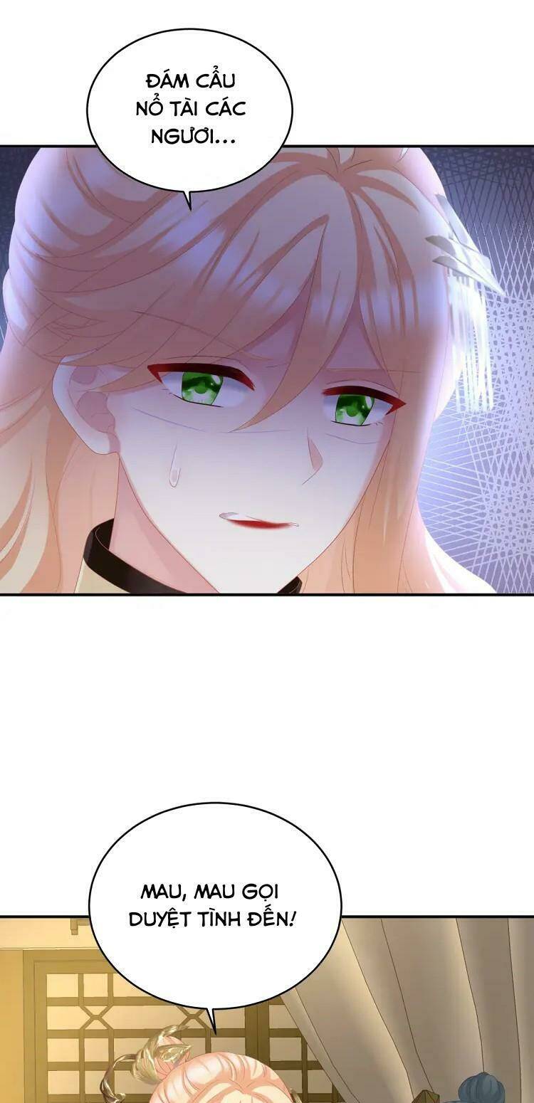 page_15.jpg