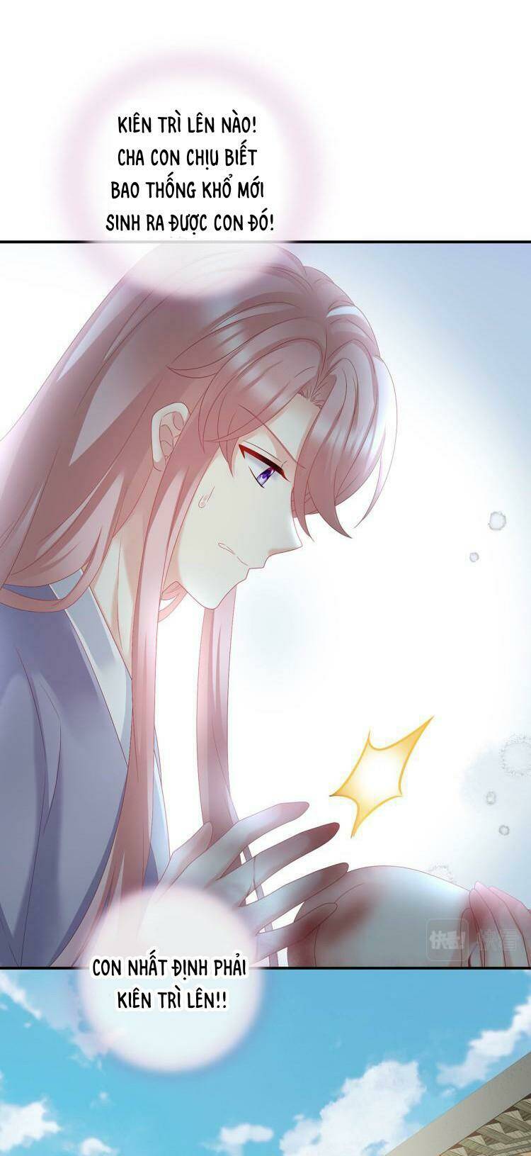 page_15.jpg