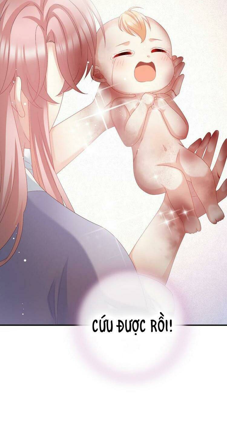 page_20.jpg
