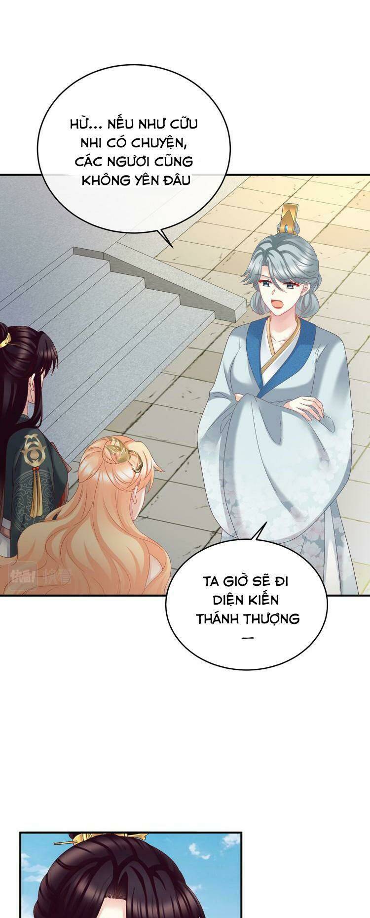 page_27.jpg