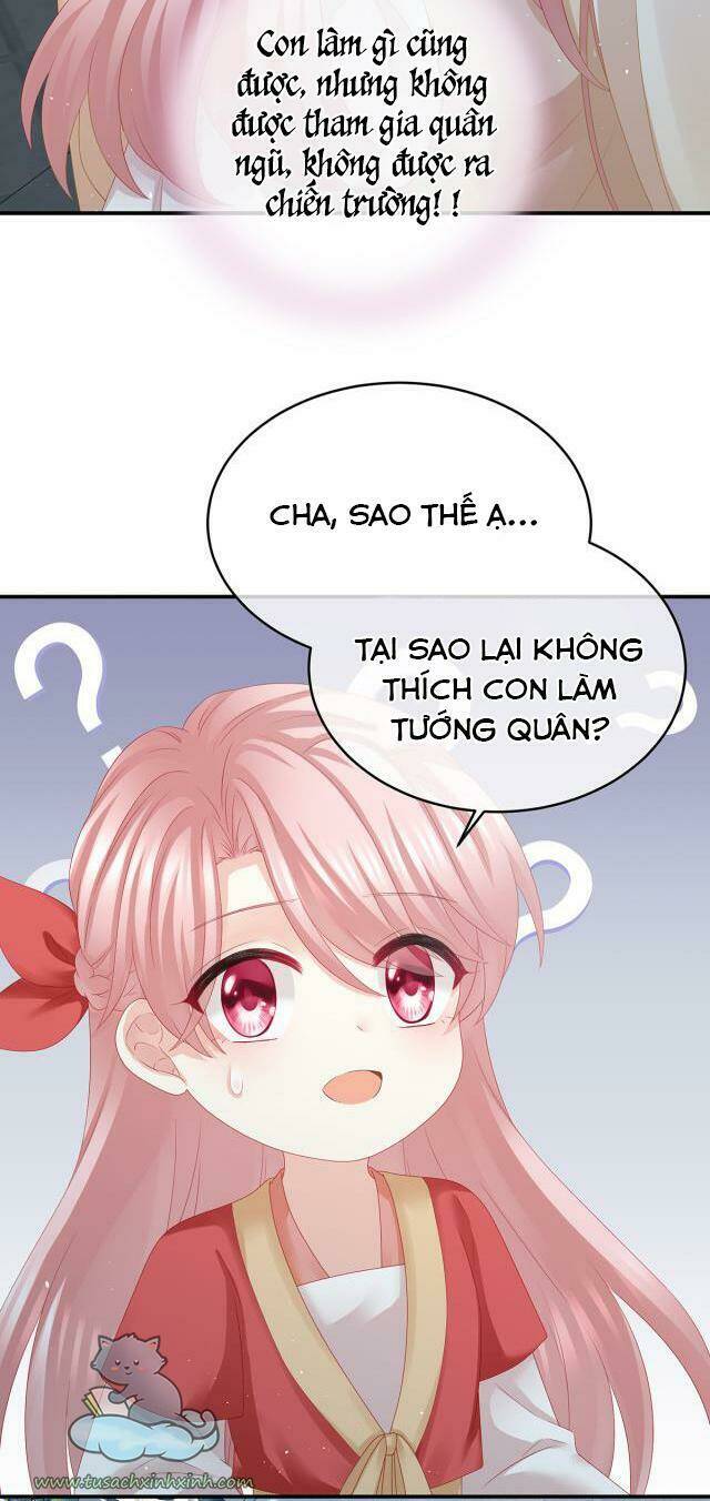 page_17.jpg