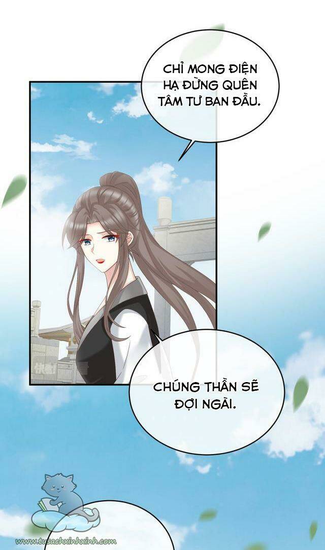 page_25.jpg