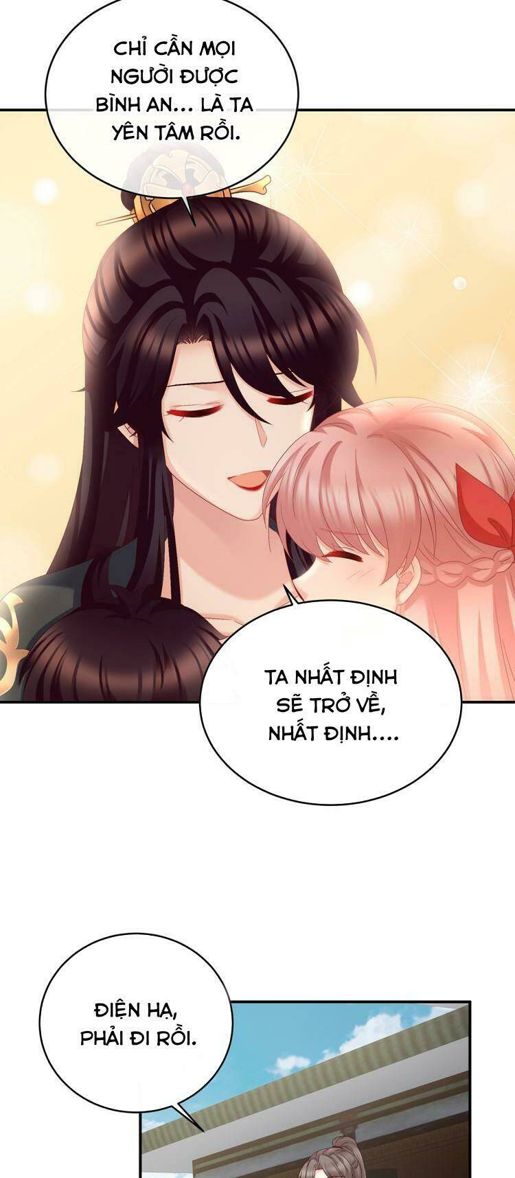 page_19.jpg