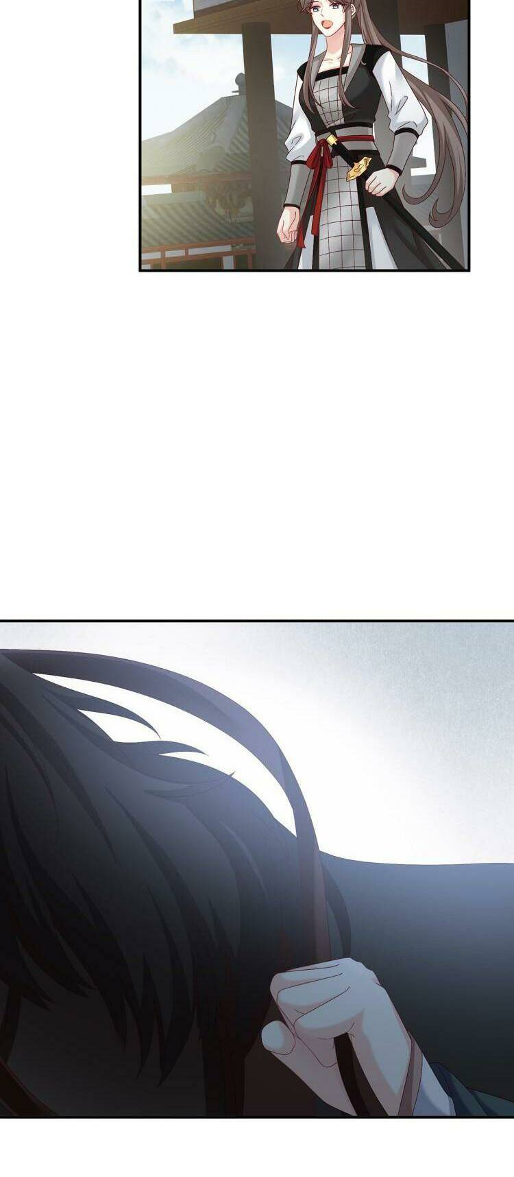 page_20.jpg