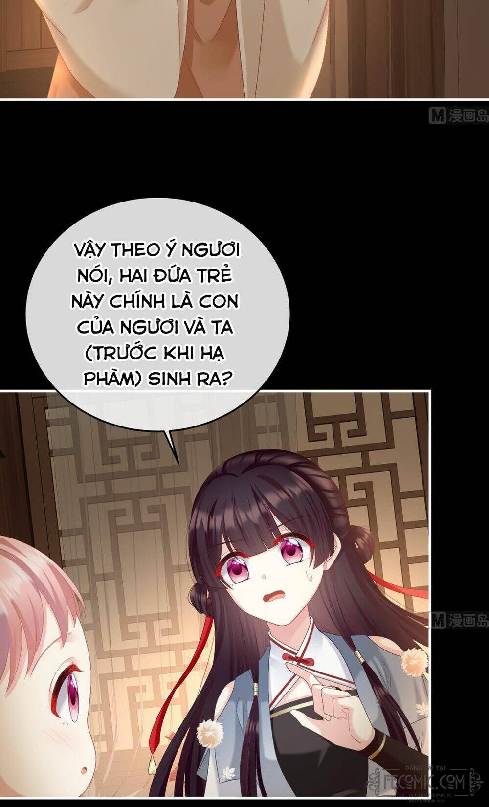 page_30.jpg