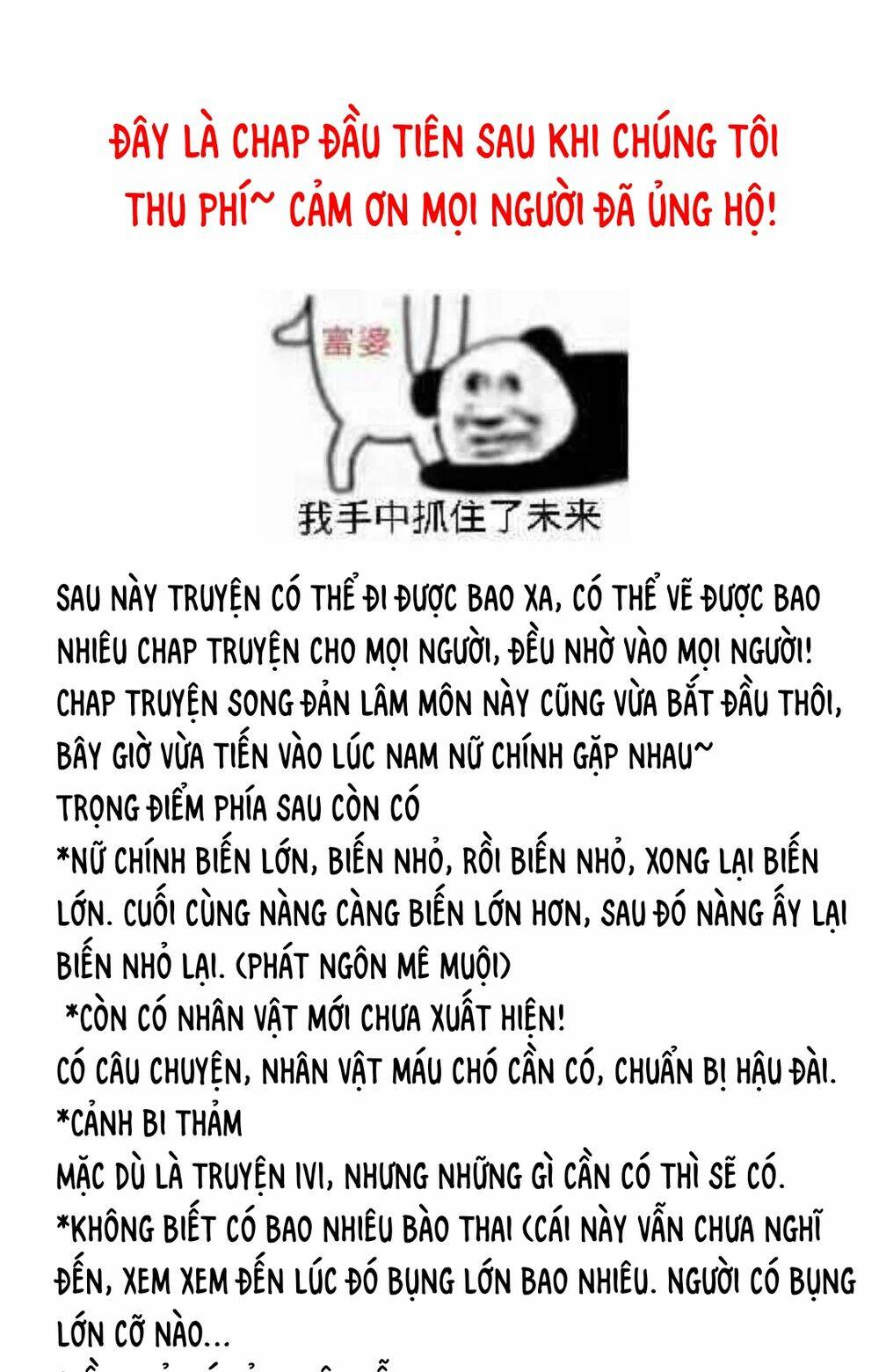 page_55.jpg