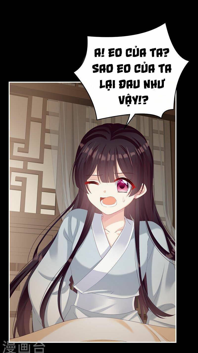 page_33.jpg
