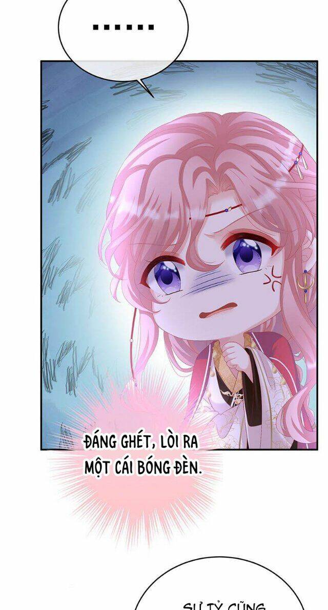 page_22.jpg