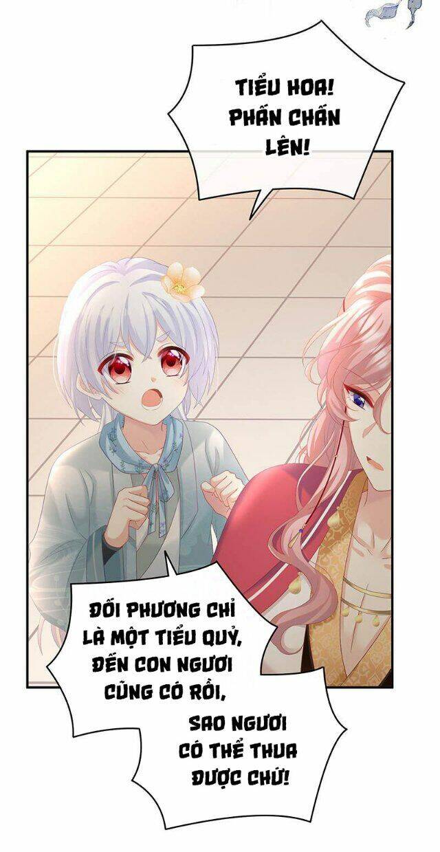 page_28.jpg