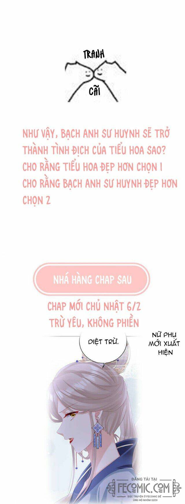 page_40.jpg