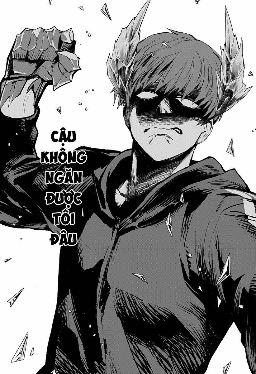 page_20.jpg