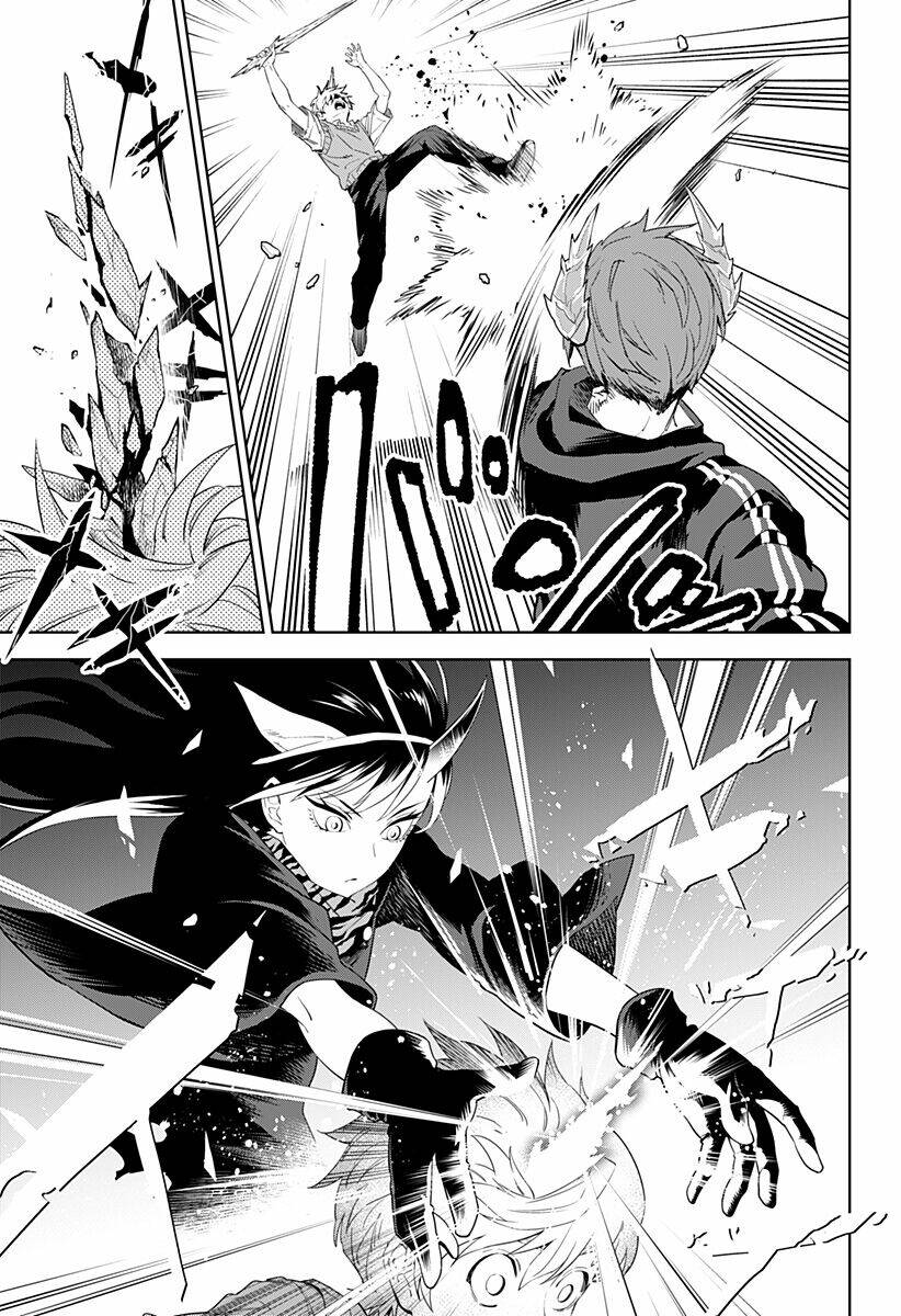 page_8.jpg