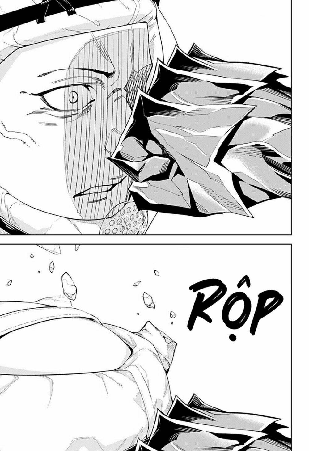 page_8.jpg