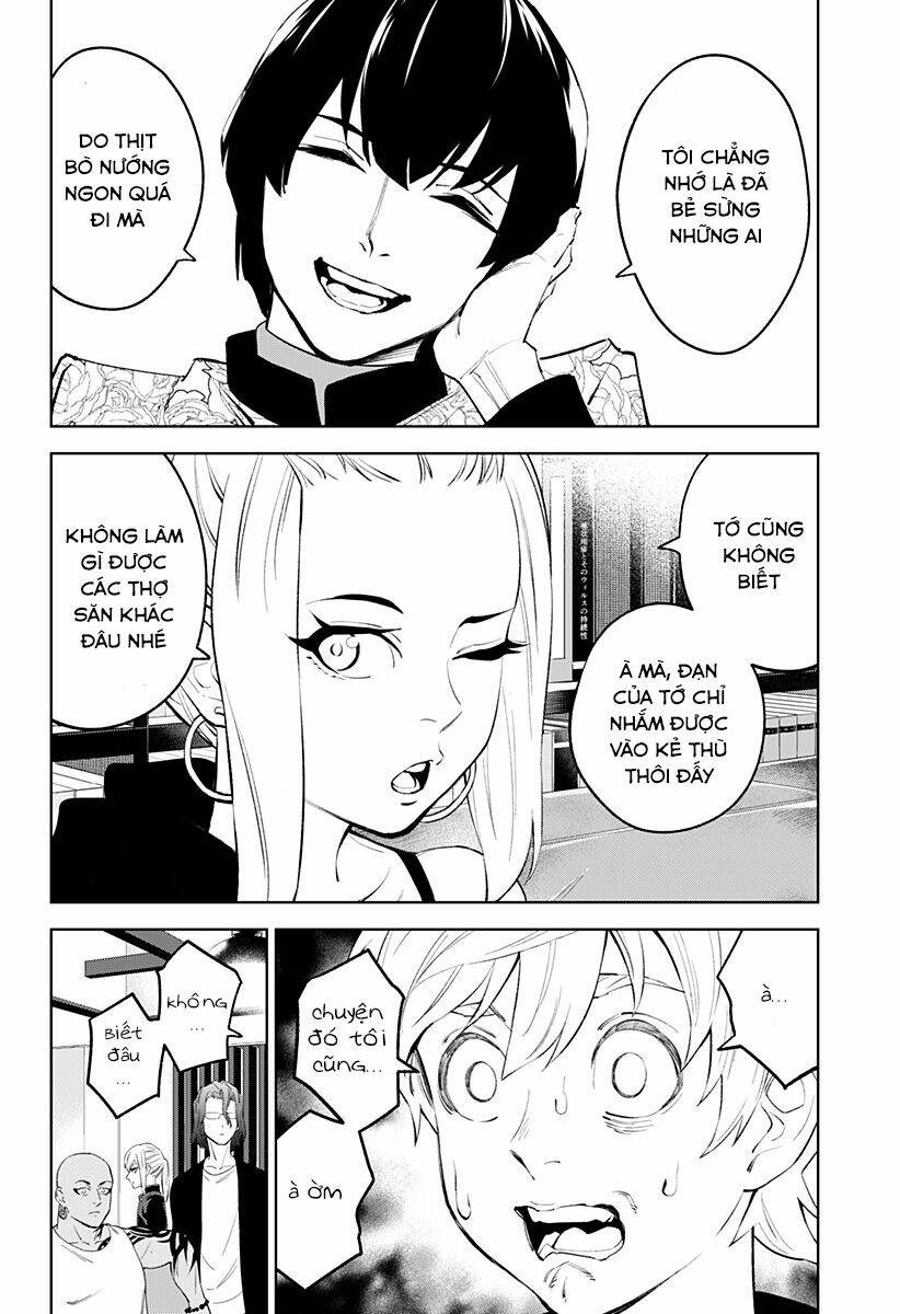 page_12.jpg