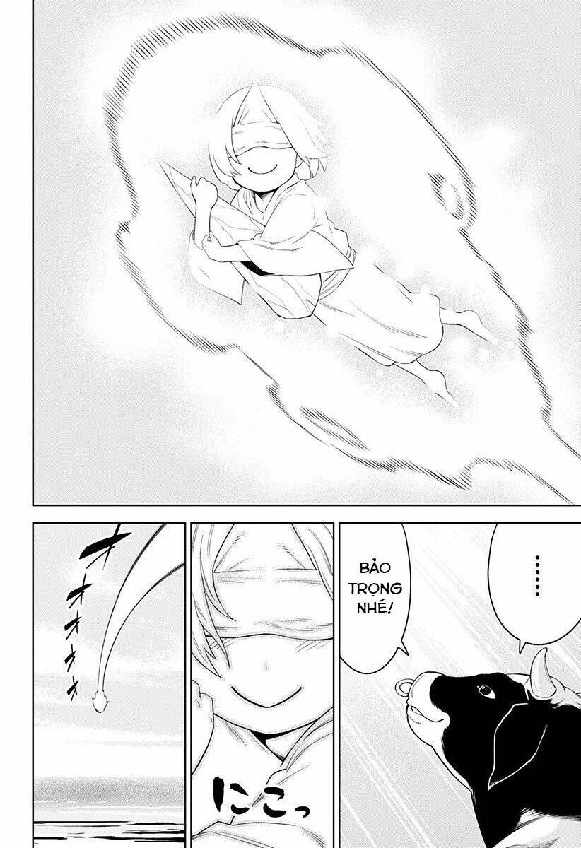 page_15.jpg