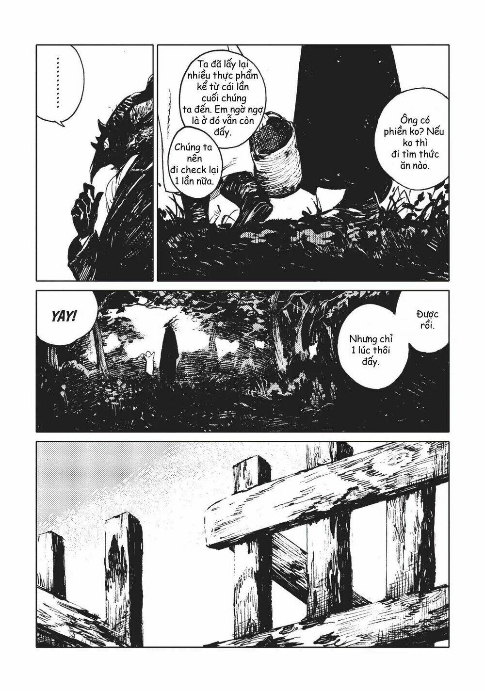 page_14.jpg