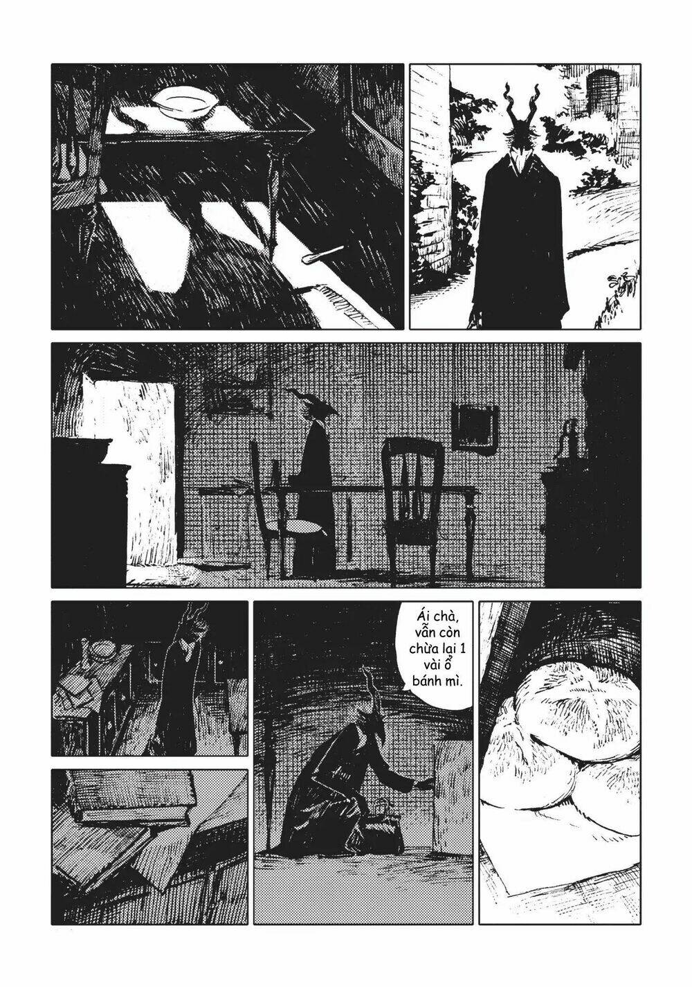 page_16.jpg